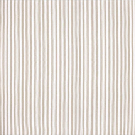GASTON Y DANIELA GDT5386.7.0 LAURENCE BEIGE Fabric - Eade's Wallpaper