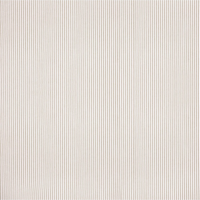 GASTON Y DANIELA GDT5386.7.0 LAURENCE BEIGE Fabric - Eade's Wallpaper