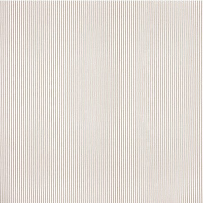 GASTON Y DANIELA GDT5386.7.0 LAURENCE BEIGE Fabric - Eade's Wallpaper