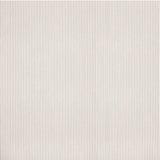 GASTON Y DANIELA GDT5386.7.0 LAURENCE BEIGE Fabric - Eade's Wallpaper
