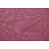 GASTON Y DANIELA GDT5387.1.0 ERIC ROJO Fabric - Eade's Wallpaper