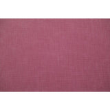 GASTON Y DANIELA GDT5387.1.0 ERIC ROJO Fabric - Eade's Wallpaper