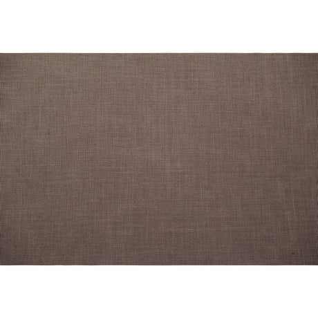 GASTON Y DANIELA GDT5387.2.0 KF GYD::  Fabric - Eade's Wallpaper