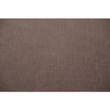 GASTON Y DANIELA GDT5387.2.0 KF GYD::  Fabric - Eade's Wallpaper