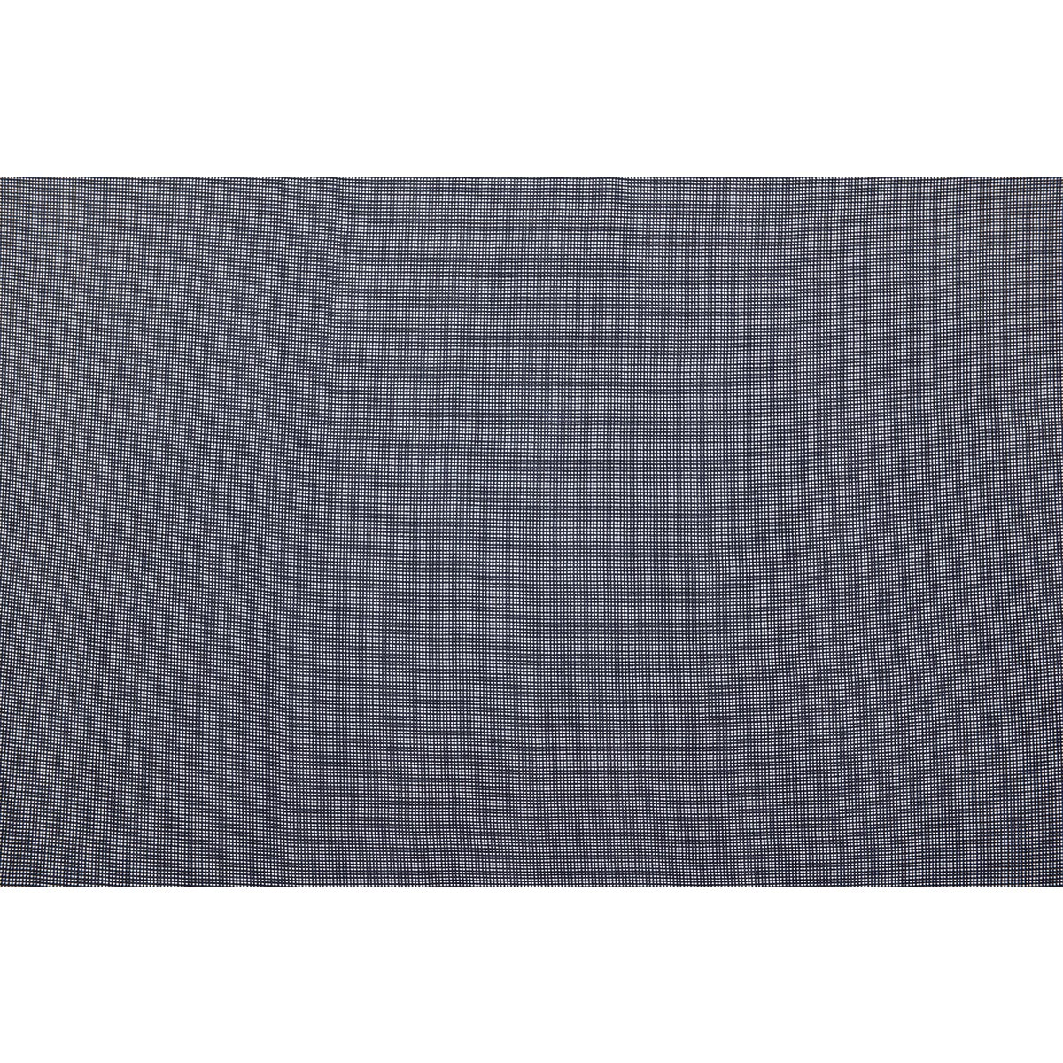 GASTON Y DANIELA GDT5387.3.0 KF GYD::  Fabric - Eade's Wallpaper