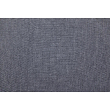 GASTON Y DANIELA GDT5387.3.0 KF GYD::  Fabric - Eade's Wallpaper