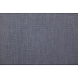 GASTON Y DANIELA GDT5387.3.0 KF GYD::  Fabric - Eade's Wallpaper