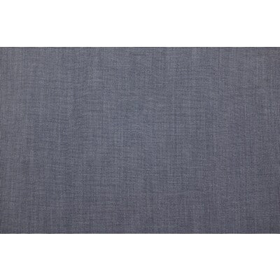 GASTON Y DANIELA GDT5387.3.0 KF GYD::  Fabric - Eade's Wallpaper