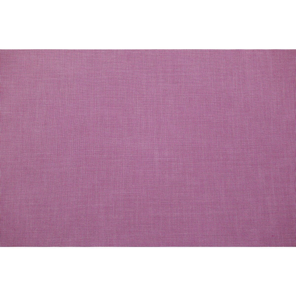 GASTON Y DANIELA GDT5387.4.0 KF GYD::  Fabric - Eade's Wallpaper