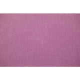 GASTON Y DANIELA GDT5387.4.0 KF GYD::  Fabric - Eade's Wallpaper