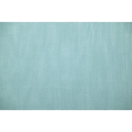 GASTON Y DANIELA GDT5387.5.0 KF GYD::  Fabric - Eade's Wallpaper