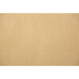 GASTON Y DANIELA GDT5387.6.0 KF GYD::  Fabric - Eade's Wallpaper