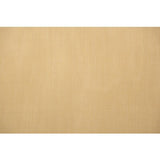 GASTON Y DANIELA GDT5387.6.0 KF GYD::  Fabric - Eade's Wallpaper