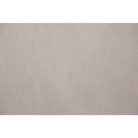 GASTON Y DANIELA GDT5387.7.0 KF GYD::  Fabric - Eade's Wallpaper