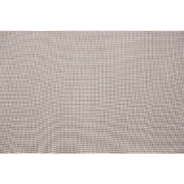 GASTON Y DANIELA GDT5387.7.0 KF GYD::  Fabric - Eade's Wallpaper