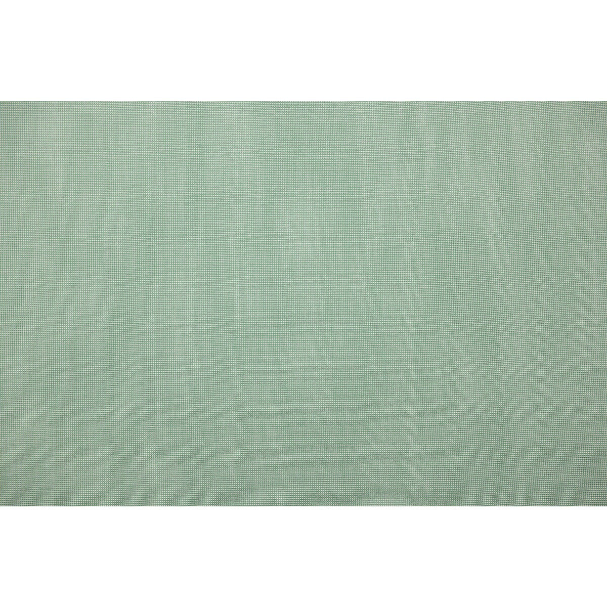 GASTON Y DANIELA GDT5387.8.0 KF GYD::  Fabric - Eade's Wallpaper