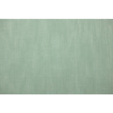 GASTON Y DANIELA GDT5387.8.0 KF GYD::  Fabric - Eade's Wallpaper