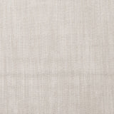 GASTON Y DANIELA GDT5388.1.0 VICTORIA BLANCO Fabric - Eade's Wallpaper