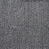 GASTON Y DANIELA GDT5388.10.0 VICTORIA ACERO/BLANCO Fabric - Eade's Wallpaper