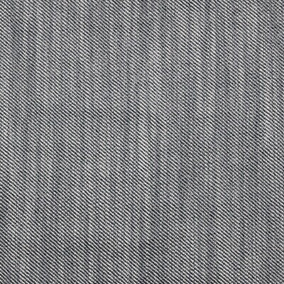 GASTON Y DANIELA GDT5388.11.0 VICTORIA PLOMO/LINO Fabric - Eade's Wallpaper