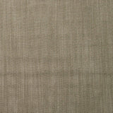 GASTON Y DANIELA GDT5388.12.0 VICTORIA VERDE Fabric - Eade's Wallpaper