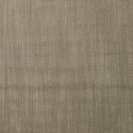 GASTON Y DANIELA GDT5388.12.0 VICTORIA VERDE Fabric - Eade's Wallpaper