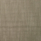 GASTON Y DANIELA GDT5388.12.0 VICTORIA VERDE Fabric - Eade's Wallpaper