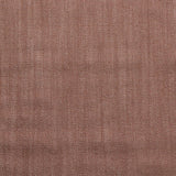 GASTON Y DANIELA GDT5388.13.0 VICTORIA TEJA Fabric - Eade's Wallpaper