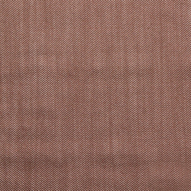 GASTON Y DANIELA GDT5388.13.0 VICTORIA TEJA Fabric - Eade's Wallpaper