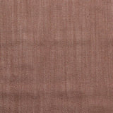 GASTON Y DANIELA GDT5388.13.0 VICTORIA TEJA Fabric - Eade's Wallpaper