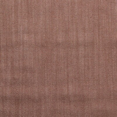 GASTON Y DANIELA GDT5388.13.0 VICTORIA TEJA Fabric - Eade's Wallpaper