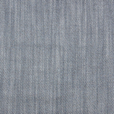 GASTON Y DANIELA GDT5388.14.0 VICTORIA AZUL Fabric - Eade's Wallpaper