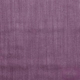 GASTON Y DANIELA GDT5388.15.0 VICTORIA BERENJENA Fabric - Eade's Wallpaper