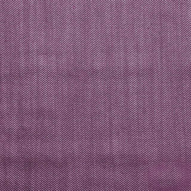 GASTON Y DANIELA GDT5388.15.0 VICTORIA BERENJENA Fabric - Eade's Wallpaper