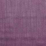 GASTON Y DANIELA GDT5388.15.0 VICTORIA BERENJENA Fabric - Eade's Wallpaper