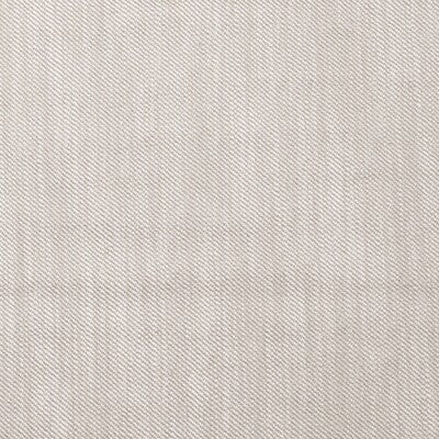 GASTON Y DANIELA GDT5388.1.0 VICTORIA BLANCO Fabric - Eade's Wallpaper