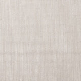GASTON Y DANIELA GDT5388.1.0 VICTORIA BLANCO Fabric - Eade's Wallpaper