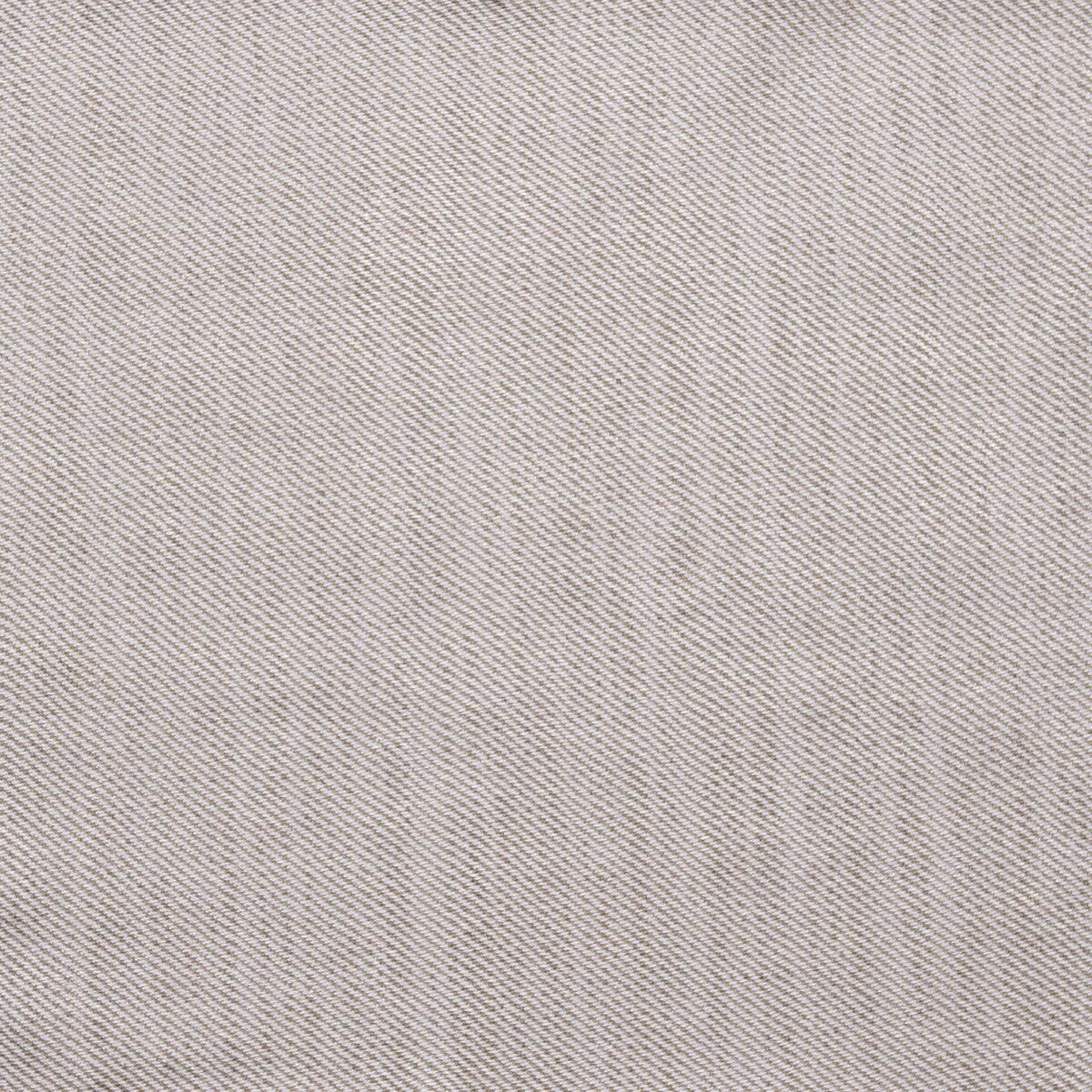 GASTON Y DANIELA GDT5388.2.0 VICTORIA BLANCO/BEIGE Fabric - Eade's Wallpaper