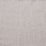 GASTON Y DANIELA GDT5388.2.0 VICTORIA BLANCO/BEIGE Fabric - Eade's Wallpaper