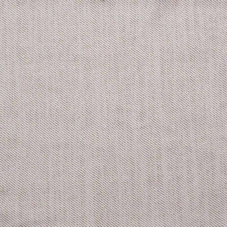 GASTON Y DANIELA GDT5388.2.0 VICTORIA BLANCO/BEIGE Fabric - Eade's Wallpaper