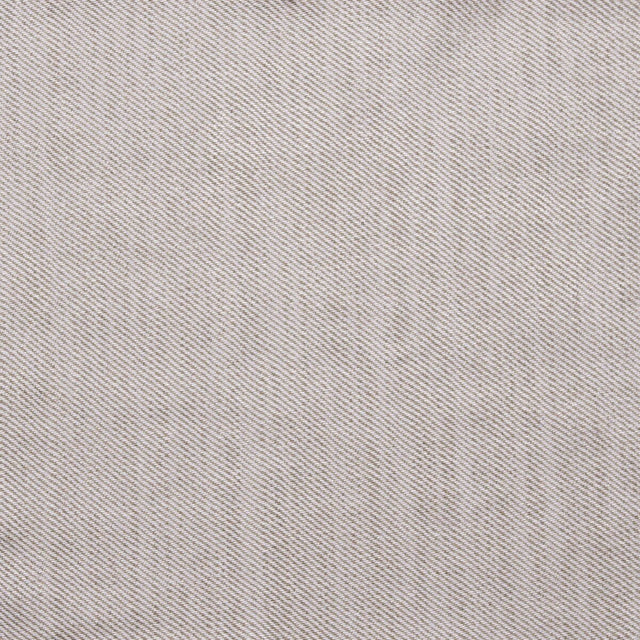 GASTON Y DANIELA GDT5388.2.0 VICTORIA BLANCO/BEIGE Fabric - Eade's Wallpaper