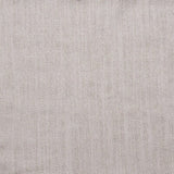 GASTON Y DANIELA GDT5388.2.0 VICTORIA BLANCO/BEIGE Fabric - Eade's Wallpaper