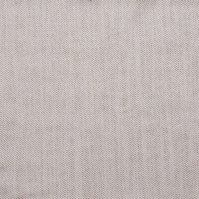 GASTON Y DANIELA GDT5388.2.0 VICTORIA BLANCO/BEIGE Fabric - Eade's Wallpaper