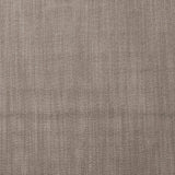 GASTON Y DANIELA GDT5388.3.0 VICTORIA LINO Fabric - Eade's Wallpaper