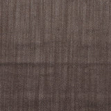 GASTON Y DANIELA GDT5388.6.0 VICTORIA MARRON Fabric - Eade's Wallpaper