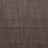 GASTON Y DANIELA GDT5388.6.0 VICTORIA MARRON Fabric - Eade's Wallpaper