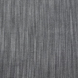 GASTON Y DANIELA GDT5388.7.0 VICTORIA BLACK/BLANCO Fabric - Eade's Wallpaper