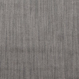 GASTON Y DANIELA GDT5388.8.0 VICTORIA BEIGE/BLACK Fabric - Eade's Wallpaper