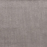 GASTON Y DANIELA GDT5388.9.0 VICTORIA PLATA/BLANCO Fabric - Eade's Wallpaper
