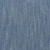 GASTON Y DANIELA GDT5389.10.0 UGANDA GRIS Fabric - Eade's Wallpaper